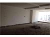 AS Rao Nagar Commercial building for Rent